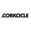 Corkcicle Aote-winkel